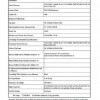 CIFOVIR 1